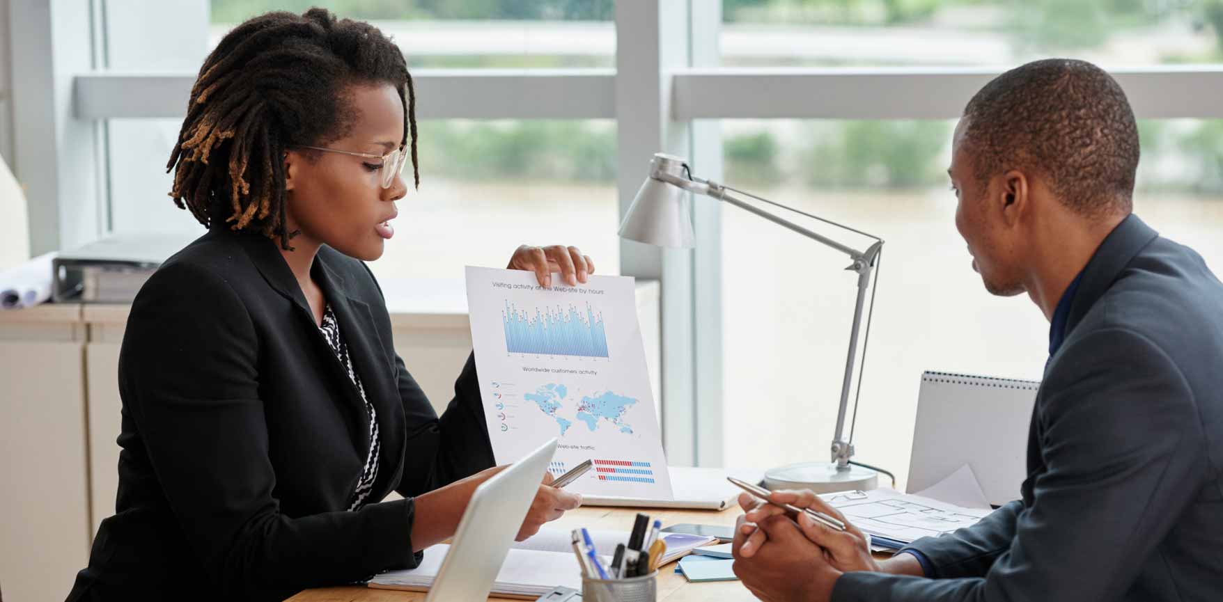 Corporate-Governance-Advisory-inside