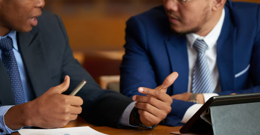 Legal and Regulatory Compliance