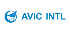avic-intl
