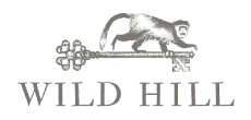 wild-hill-logo (1)